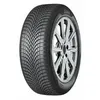 All Weather 235/55 R18 104V