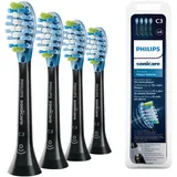 Philips Sonicare C3 Premium Plaque Defence Aufsteckbürste