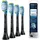 Philips Sonicare C3 Premium Plaque Defense Aufsteckbürste HX9044/33 4 St.