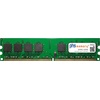 2GB RAM Speicher für Dell XPS 210 DDR2 UDIMM 800MHz PC2-6400U (Dell XPS 210, 1 x 2GB), RAM Modellspezifisch