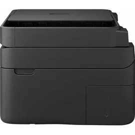 Epson WorkForce WF-2930DWF