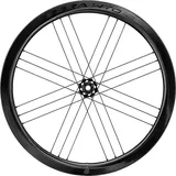 CAMPAGNOLO Bora WTO 45 C23 SRAM XDR