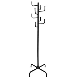 Equipment