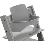 Stokke Tripp Trapp Baby Set2 Storm Grey