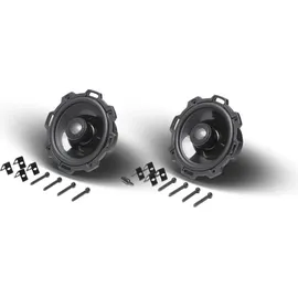 Rockford Fosgate Power T142