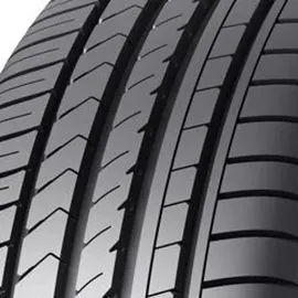WINRUN R330 175/65 R14 82T