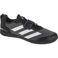 Adidas The Total GW6354 - Grau - 40