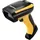 Datalogic PowerScan PD9130 1D, Multi-IF, Kit - Barcode-Scanner