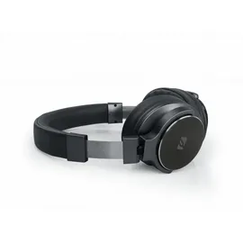 Muse M-278 FB Schwarz