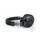 Muse M-278 FB Schwarz
