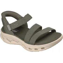 SKECHERS Ella Damen Grün 40