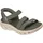 SKECHERS Ella Damen Grün 40