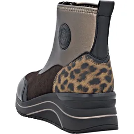 REMONTE Stiefelette in Braun - 38