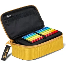 Satch Pack 3-tlg. Retro Honey
