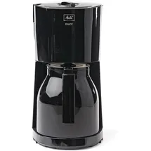 Melitta Enjoy Therm schwarz