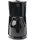 Melitta Enjoy Therm schwarz