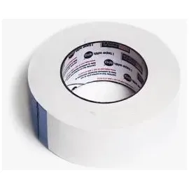 shaper tools gmbh Klebeband Doppelseitig 50 mm 32 m 1 St.