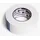 shaper tools gmbh Klebeband Doppelseitig 50 mm 32 m 1 St.