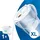 Brita fill&enjoy Marella XL white inkl. 1 Maxtra Pro Kartusche