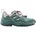MADDOX PRO JR petrol/pink 24