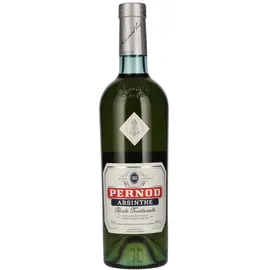 Pernod-Ricard Pernod Absinthe