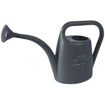 Prosperplast Koni Gießkanne 1,8 l