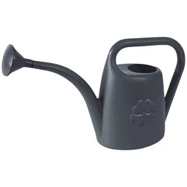 Prosperplast Koni Gießkanne 1,8 l