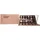 Morphe Morphe, Lidschatten, Runway Ready Artistry