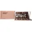 Morphe Morphe, Lidschatten, Runway Ready Artistry