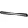 Logilink Blindpanel 19 Zoll 483 mm x 44,5 mm