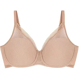 Triumph - Infinite Sensation W01 - Minimizer BH (80 C Smooth Skin)