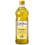 Carapelli Frantoliva Olio Di Oliva Olivenöl 1lt