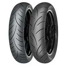 MITAS MC-50 REAR 140/70 R17 66H TL