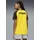 Puma BVB Heimtrikot Replica 25/26 gelb Kinder Gr. 128