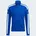 Squadra 21 Blau Gr Xxl