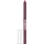 Maybelline New York Gel Eyeliner, Wasserfester und Langanhaltender Stift, Bis zu 36 Stunden Halt, Tattoo Liner Pencil, Farbton: 818 Burgundy Bliss