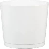 Scheurich Übertopf 883 Ø 28 cm x 24,3 cm