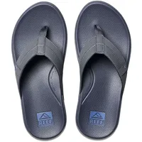 Reef Slippers Cushion Phantom 2.0 CJ3749 Grau / Blau-46 - Blau - 46