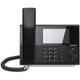 innovaphone IP232