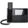 innovaphone IP232