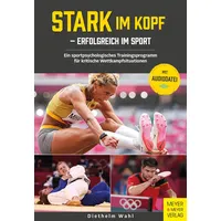 Meyer & Meyer Stark im Kopf - erfolgreich im
