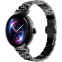 Hifuture Smartwatch Future Aura