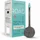 Aeron Schlauch 28 Zoll 80 mm Ventil