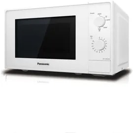 Panasonic NN-E20JWMEPG
