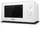 Panasonic NN-E20JWMEPG