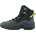 GTX Mid Schuhe Größe 30 blau