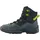 Lowa Wandax GTX Mid Schuhe (Größe 30 blau)