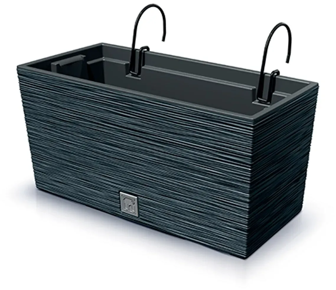 furu case w