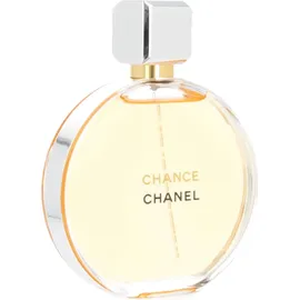 Chanel Chance Eau de Parfum 100 ml