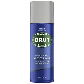 Brut Oceans Bottle100ml